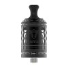 ThunderHead Creations Tauren MTL RTA