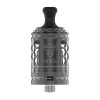 ThunderHead Creations Tauren MTL RTA