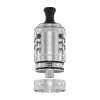 ThunderHead Creations Tauren MTL RTA