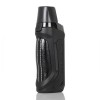 Geekvape Aegis Boost Pod System Kit 1500mAh