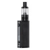 Eleaf iStick i40 Box Mod Kit