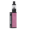 Eleaf iStick i40 Box Mod Kit