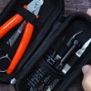 ThunderHead Creations Blazer Tool Kit