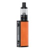 Eleaf iStick i40 Box Mod Kit