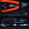 ThunderHead Creations Blazer Tool Kit