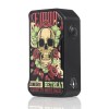 DOVPO MVV 2 Box MOD