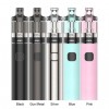 Innokin GO Z Pen Kit 1500mAh 2ml