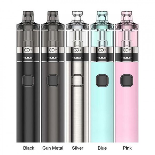 Innokin GO Z Pen Kit ...