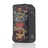 DOVPO MVV 2 Box MOD