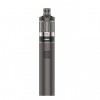 Innokin GO Z Pen Kit 1500mAh 2ml