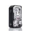 DOVPO MVV 2 Box MOD