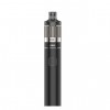 Innokin GO Z Pen Kit 1500mAh 2ml