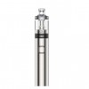 Innokin GO Z Pen Kit 1500mAh 2ml