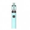 Innokin GO Z Pen Kit 1500mAh 2ml