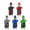 SMOK Mag P3 230W TC Kit with TFV16 9ml