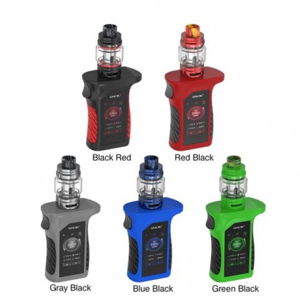 SMOK Mag P3 230W TC ...