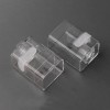 YIHI SX Mini VI Class AIO Replacement Empty Pod Cartridge