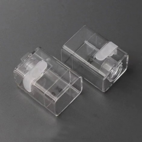 YIHI SX Mini VI Class AIO Replacement Empty Pod Cartridge