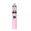 Innokin GO Z Pen Kit 1500mAh 2ml