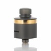 BP MODS Bushido V3 RDA 22mm