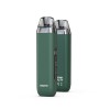 Aspire Minican 3 Pro Pod System Kit