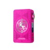 Lost Vape Centaurus M200 Box Mod