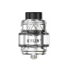 Vandy Vape Kylin V3 RTA