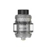 Vandy Vape Kylin V3 RTA