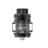 Vandy Vape Kylin V3 RTA