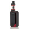 SMOK X-Priv 225W TC Kit with TFV12 Prince