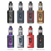 SMOK Morph 2 230W Mod Kit with TFV18 Tank 7.5ml