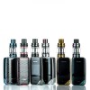 SMOK X-Priv 225W TC Kit with TFV12 Prince