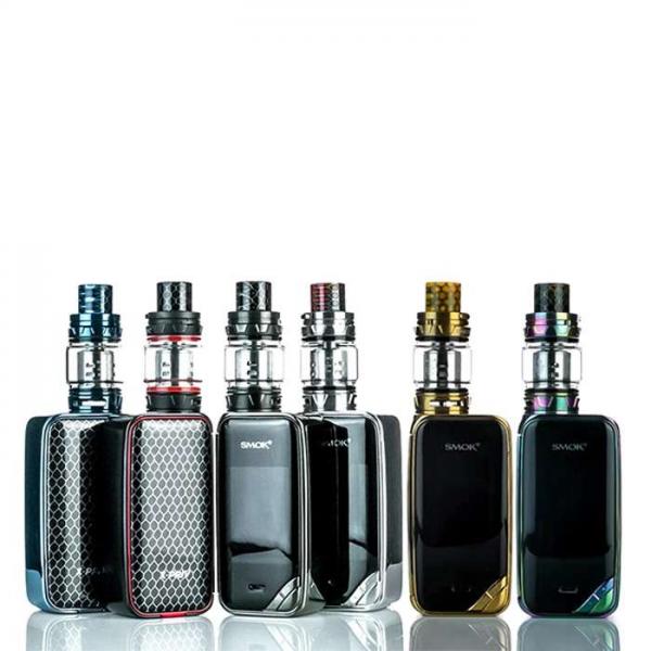 SMOK X-Priv 225W TC Kit ...