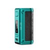 Lost Vape Thelema Mini 45W Box Mod