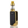 SMOK X-Priv 225W TC Kit with TFV12 Prince