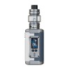 SMOK Morph 2 230W Mod Kit with TFV18 Tank 7.5ml