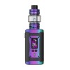 SMOK Morph 2 230W Mod Kit with TFV18 Tank 7.5ml