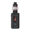 SMOK Morph 2 230W Mod Kit with TFV18 Tank 7.5ml