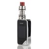 SMOK X-Priv 225W TC Kit with TFV12 Prince