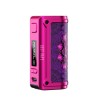 Lost Vape Thelema Mini 45W Box Mod