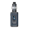 SMOK Morph 2 230W Mod Kit with TFV18 Tank 7.5ml