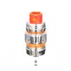 Horizon Falcon King Sub Ohm Tank