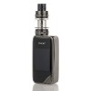 SMOK X-Priv 225W TC Kit with TFV12 Prince