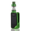 SMOK X-Priv 225W TC Kit with TFV12 Prince