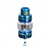 Horizon Falcon King Sub Ohm Tank