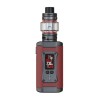 SMOK Morph 2 230W Mod Kit with TFV18 Tank 7.5ml