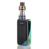 SMOK X-Priv 225W TC Kit with TFV12 Prince