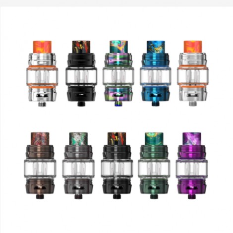 Horizon Falcon King Sub Ohm Tank