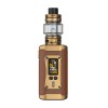 SMOK Morph 2 230W Mod Kit with TFV18 Tank 7.5ml