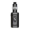 SMOK Morph 2 230W Mod Kit with TFV18 Tank 7.5ml